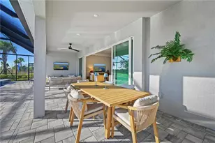 15764 Appalachian Dr, Babcock Ranch, FL 33982 - Photo 20