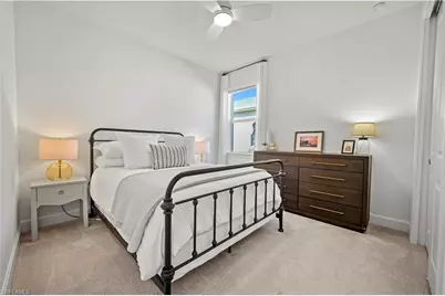 15764 Appalachian Dr, Babcock Ranch, FL 33982 - Photo 28