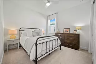 15764 Appalachian Dr, Babcock Ranch, FL 33982 - Photo 28