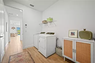 15764 Appalachian Dr, Babcock Ranch, FL 33982 - Photo 34