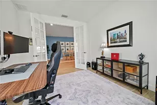 15764 Appalachian Dr, Babcock Ranch, FL 33982 - Photo 30