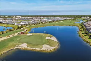 15764 Appalachian Dr, Babcock Ranch, FL 33982 - Photo 46