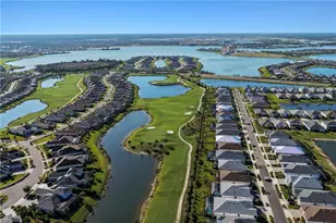 15764 Appalachian Dr, Babcock Ranch, FL 33982 - Photo 44