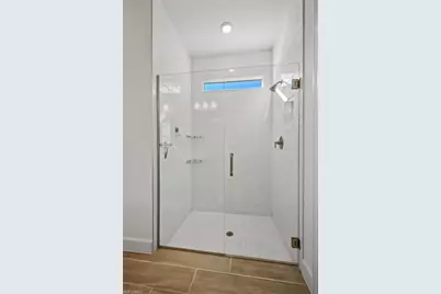 15764 Appalachian Dr, Babcock Ranch, FL 33982 - Photo 26