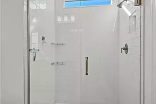 15764 Appalachian Dr, Babcock Ranch, FL 33982 - Photo 26