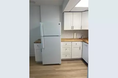 3 Bluebill Ave #511, Naples, FL 34108 - Photo 6