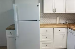 3 Bluebill Ave, Naples, FL 34108 - Photo 6