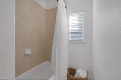 826 109th Ave N, Naples, FL 34108 - Photo 14