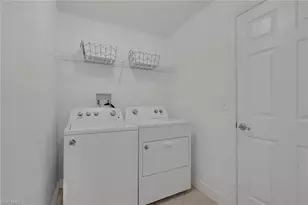 826 109th Ave N, Naples, FL 34108 - Photo 22