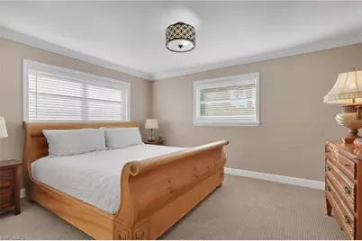 826 109th Ave N, Naples, FL 34108 - Photo 18