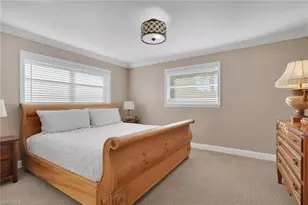826 109th Ave N, Naples, FL 34108 - Photo 18