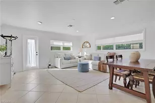 826 109th Ave N, Naples, FL 34108 - Photo 6