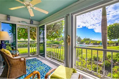 2701 Gulf Shore Blvd N #5, Naples, FL 34103 - Photo 24