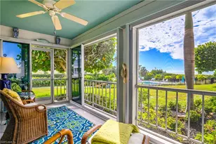 2701 Gulf Shore Blvd N, Naples, FL 34103 - Photo 24