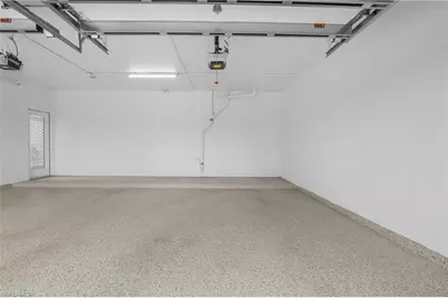 2701 Gulf Shore Blvd N #5, Naples, FL 34103 - Photo 26