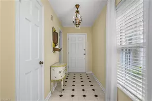 2701 Gulf Shore Blvd N, Naples, FL 34103 - Photo 4