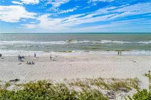 2701 Gulf Shore Blvd N, Naples, FL 34103 - Photo 28