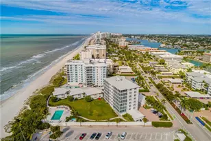 2701 Gulf Shore Blvd N, Naples, FL 34103 - Photo 2