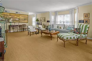 2701 Gulf Shore Blvd N, Naples, FL 34103 - Photo 8