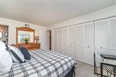 3635 Boca Ciega Dr #214, Naples, FL 34112 - Photo 18