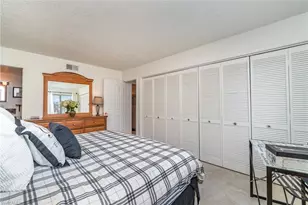 3635 Boca Ciega Dr, Naples, FL 34112 - Photo 18