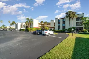 3635 Boca Ciega Dr, Naples, FL 34112 - Photo 24