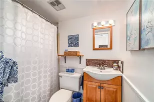 3635 Boca Ciega Dr, Naples, FL 34112 - Photo 20