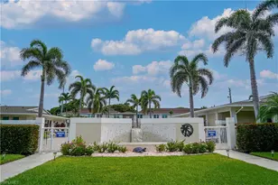 641 12th Ave S, Naples, FL 34102 - Photo 20