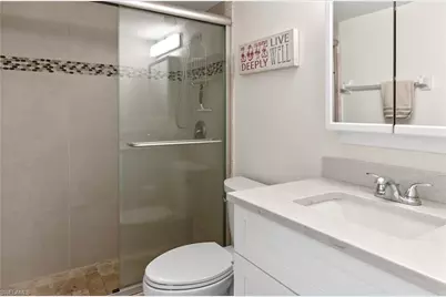 641 12th Ave S #641, Naples, FL 34102 - Photo 14