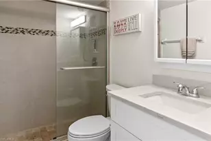 641 12th Ave S, Naples, FL 34102 - Photo 14