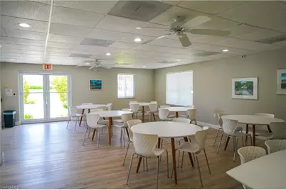 641 12th Ave S #641, Naples, FL 34102 - Photo 28