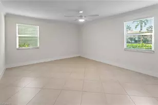 641 12th Ave S, Naples, FL 34102 - Photo 12