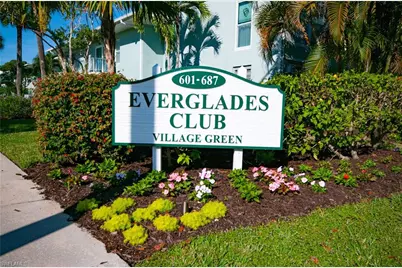 641 12th Ave S #641, Naples, FL 34102 - Photo 18