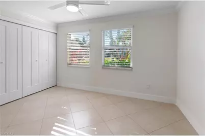 641 12th Ave S #641, Naples, FL 34102 - Photo 10
