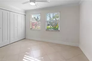 641 12th Ave S, Naples, FL 34102 - Photo 10