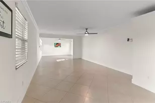 641 12th Ave S, Naples, FL 34102 - Photo 2