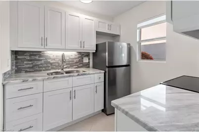 641 12th Ave S #641, Naples, FL 34102 - Photo 1