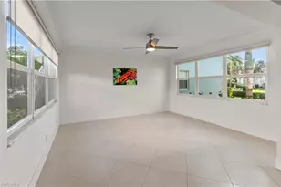 641 12th Ave S, Naples, FL 34102 - Photo 6