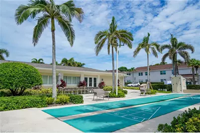 601 12th Ave S #601, Naples, FL 34102 - Photo 24