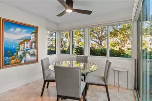 601 12th Ave S, Naples, FL 34102 - Photo 4