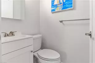 601 12th Ave S, Naples, FL 34102 - Photo 12