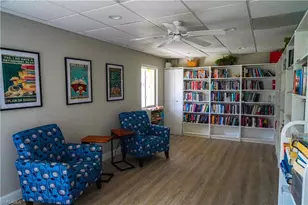 601 12th Ave S, Naples, FL 34102 - Photo 30