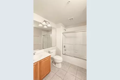 16250 Ravina Way #87, Naples, FL 34110 - Photo 10