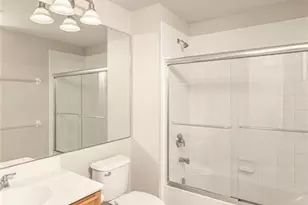 16250 Ravina Way, Naples, FL 34110 - Photo 10