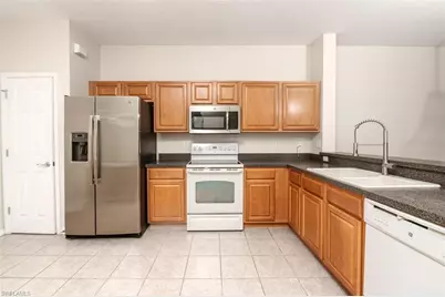 16250 Ravina Way #87, Naples, FL 34110 - Photo 4