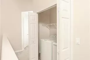 16250 Ravina Way, Naples, FL 34110 - Photo 12