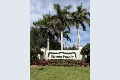 16250 Ravina Way #87, Naples, FL 34110 - Photo 2