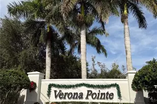 16250 Ravina Way, Naples, FL 34110 - Photo 2