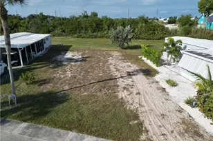11310 Bayside Blvd, Fort Myers Beach, FL 33931 - Photo 1