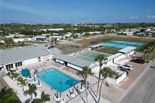 17941 Bryan Ct, Fort Myers Beach, FL 33931 - Photo 32